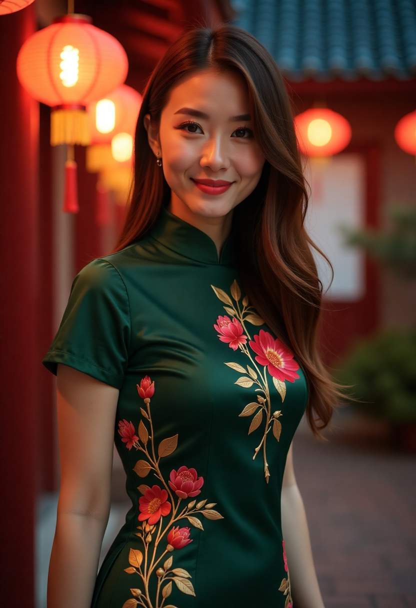 小舍得