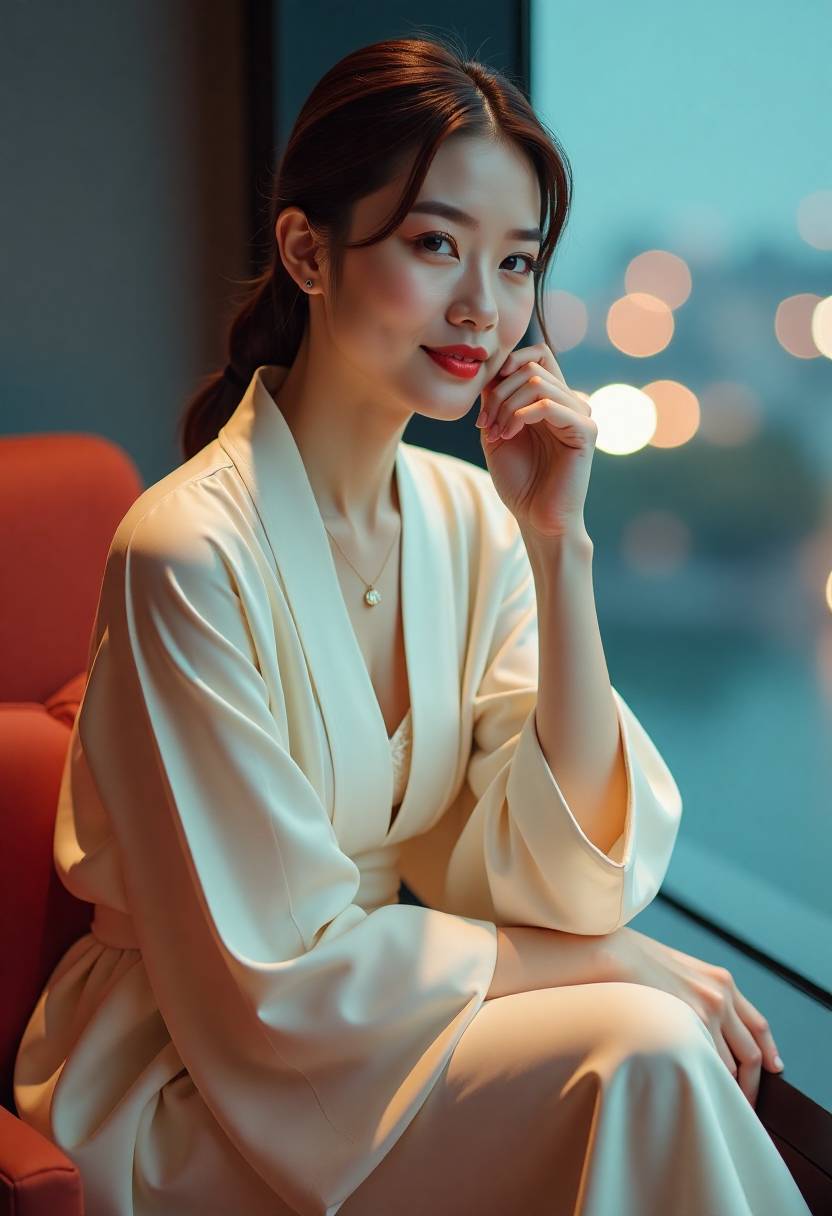 资讯