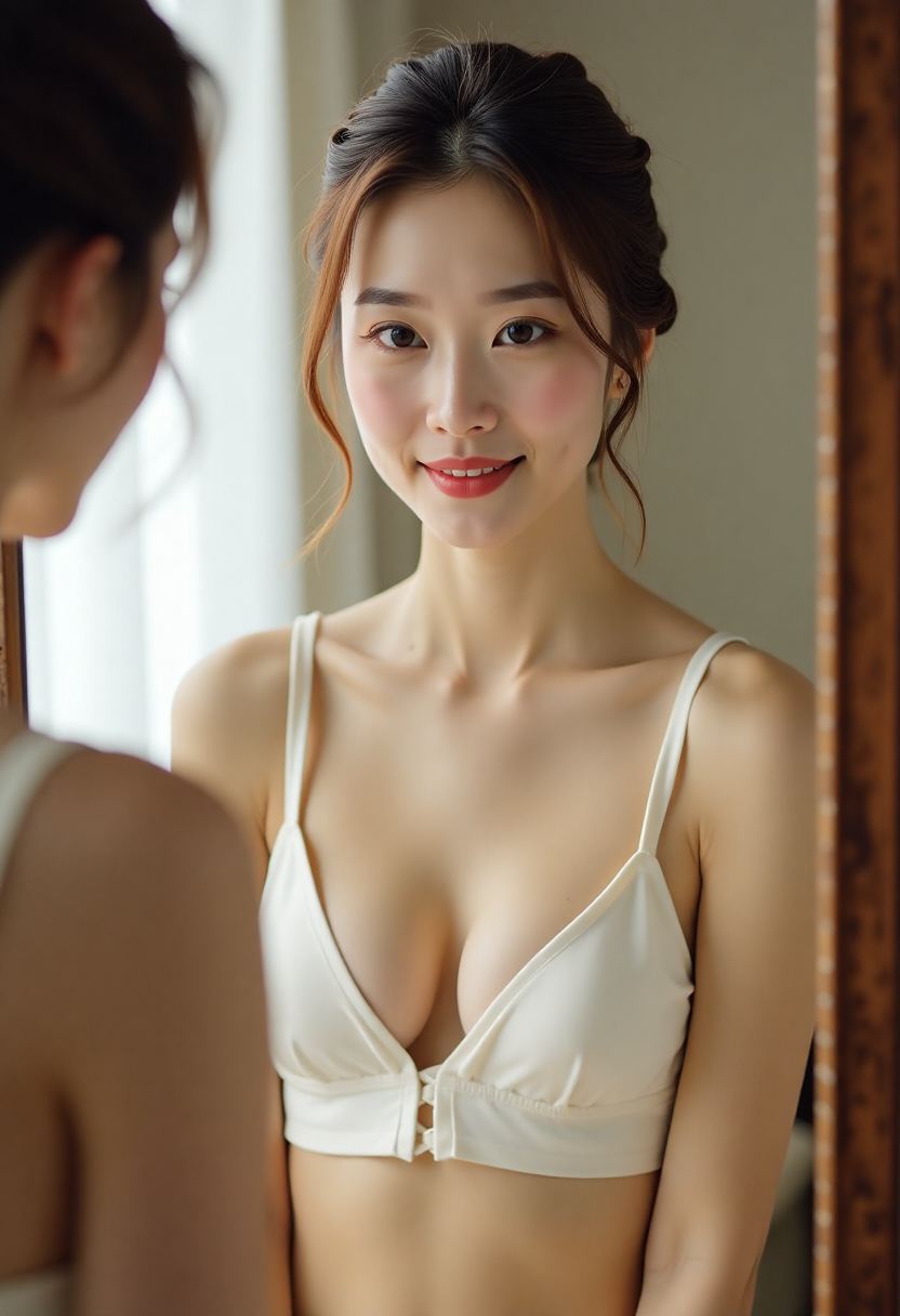 资讯