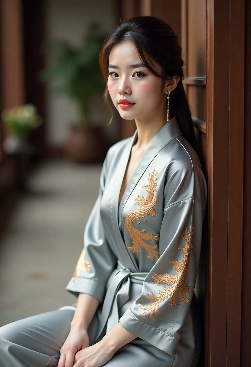 小欢喜