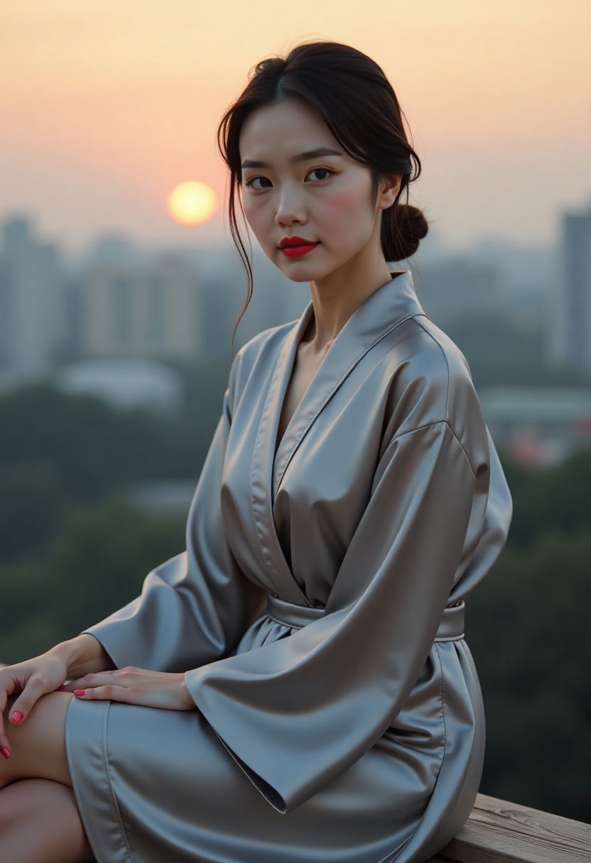 资讯